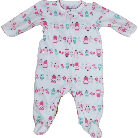 0-3 month clothing - Picture 6 of 6